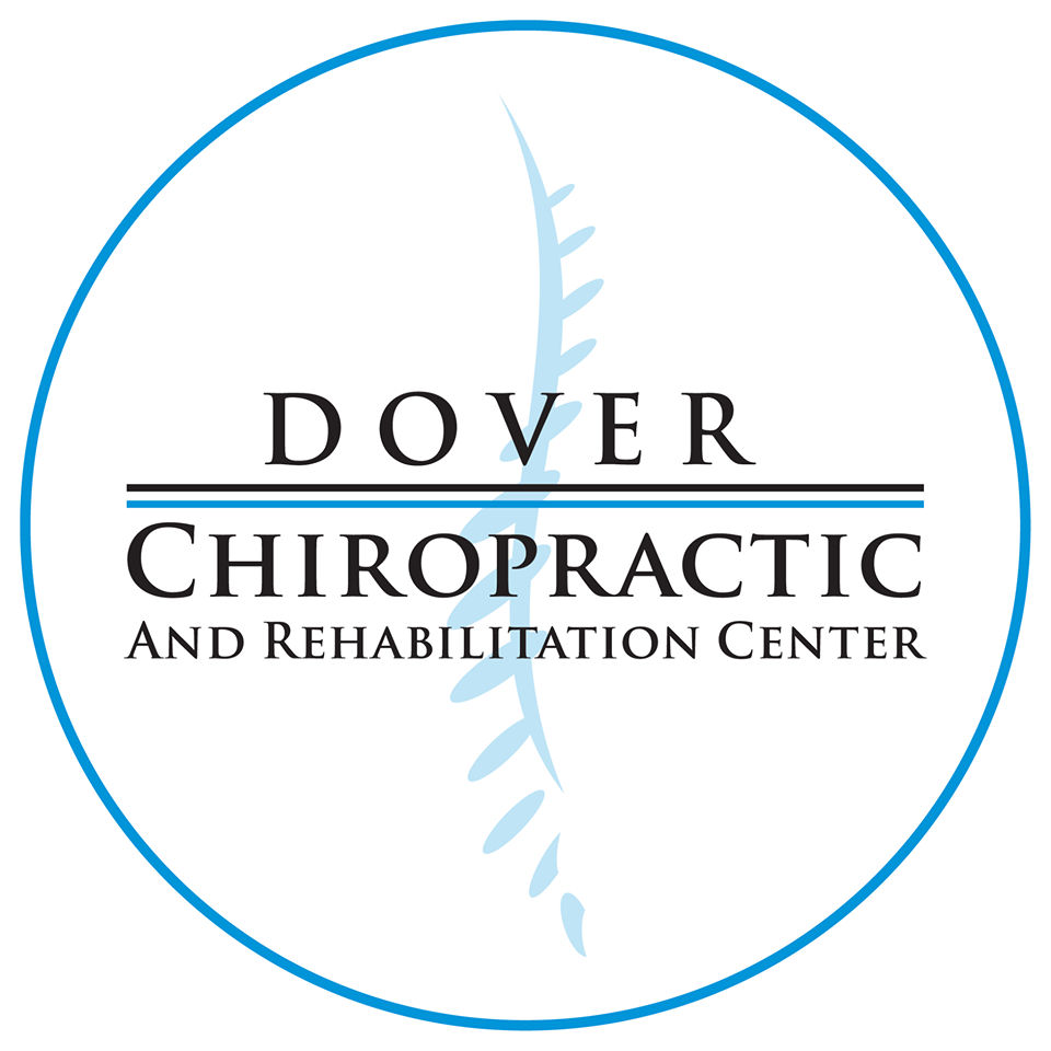 Dover Chiropractic and Rehabilitation