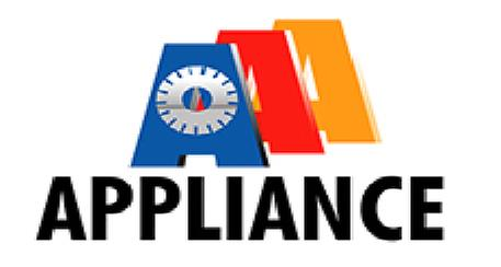AAA Appliance