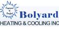 Bolyard Heating & Cooling