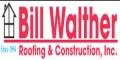 Bill Walther Roofing