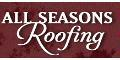 All Seasons Roofing