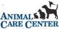Animal Care Center