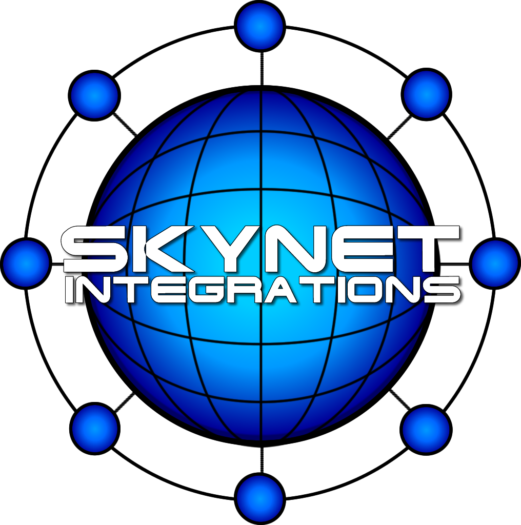 Skynet Integrations