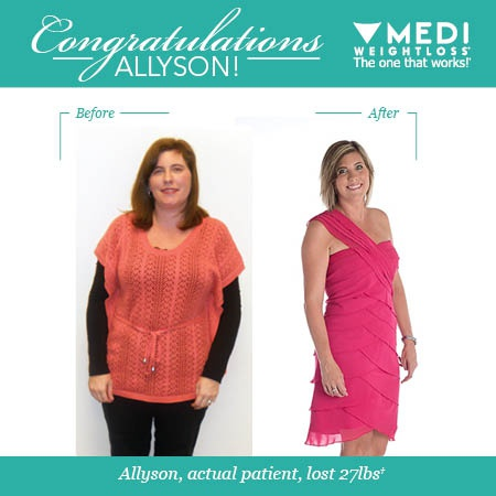 Medi-Weightloss