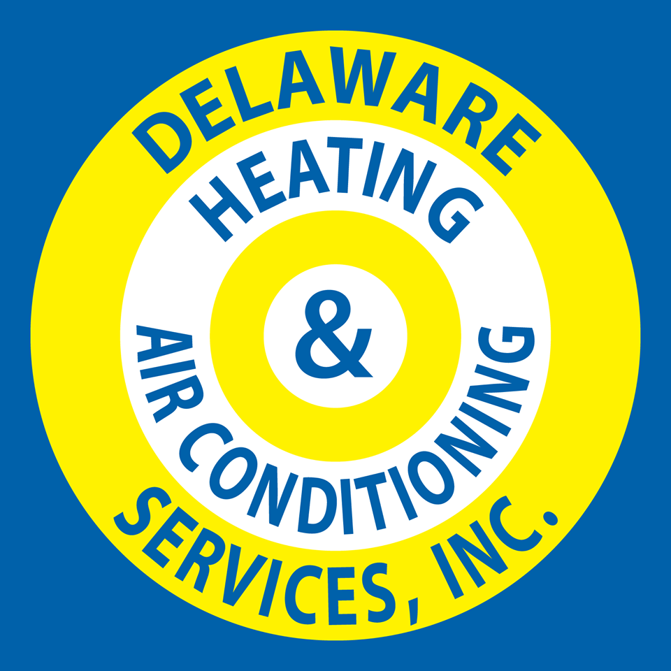 Delaware Heating and Air