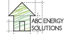 ABC Energy Solutions