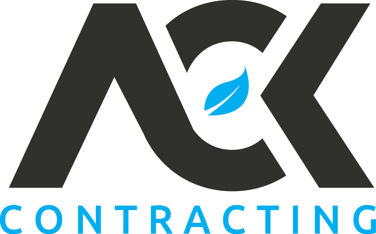 ACK Contracting