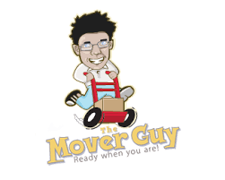 Statewide Moving And Storage LLC