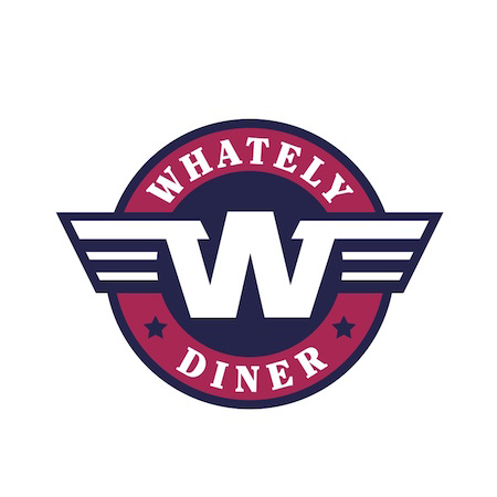 Whately Diner