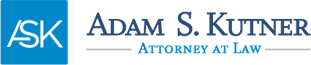Adam S. Kutner & Associates