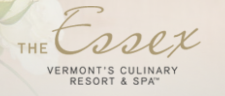 The Essex Vermont's Culinary Resort & Spa