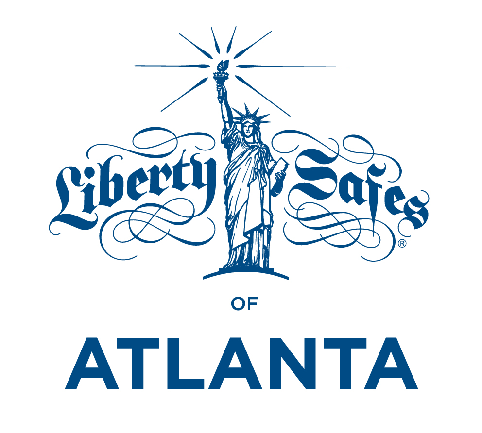 Liberty Safes of Atlanta