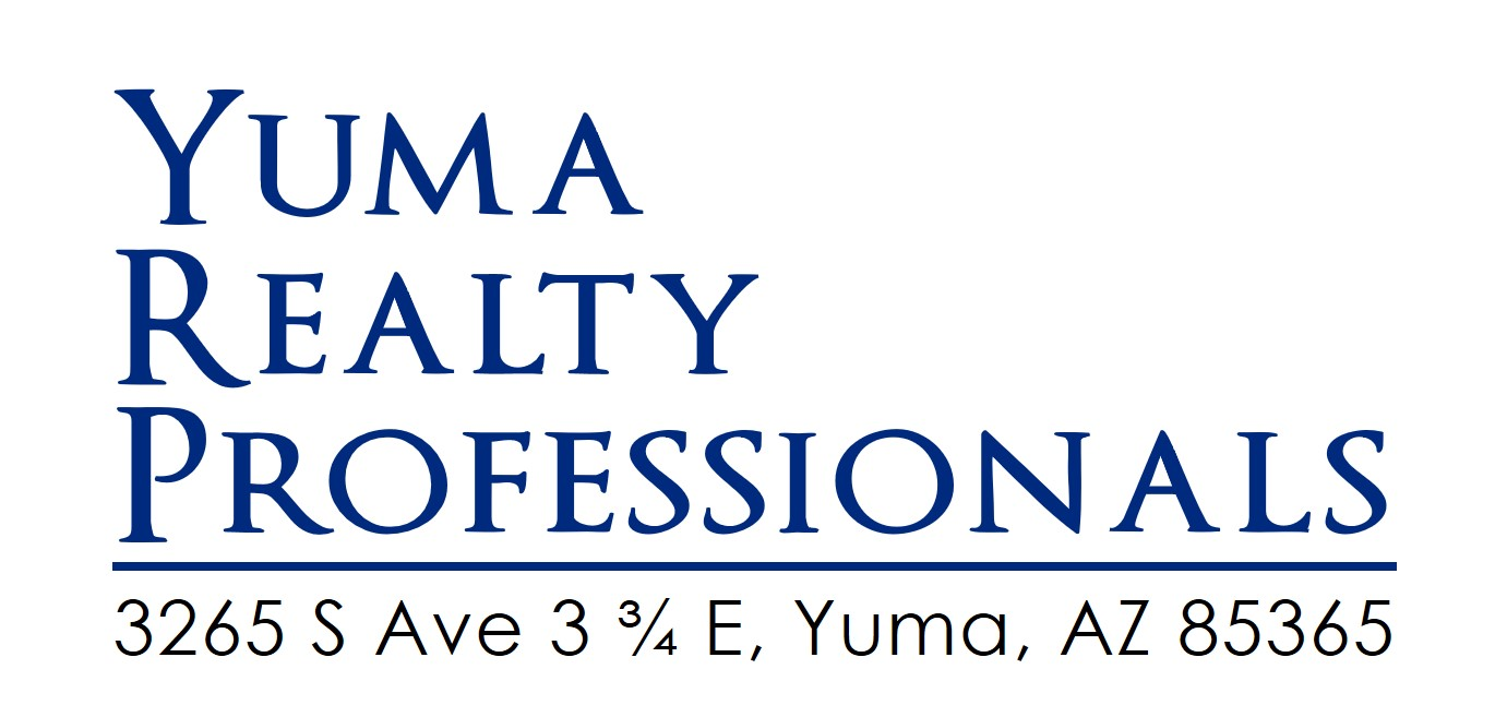 Yuma Realty Professionals