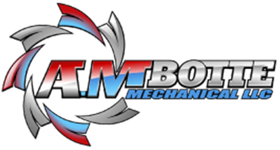 A.M. Botte Mechanical