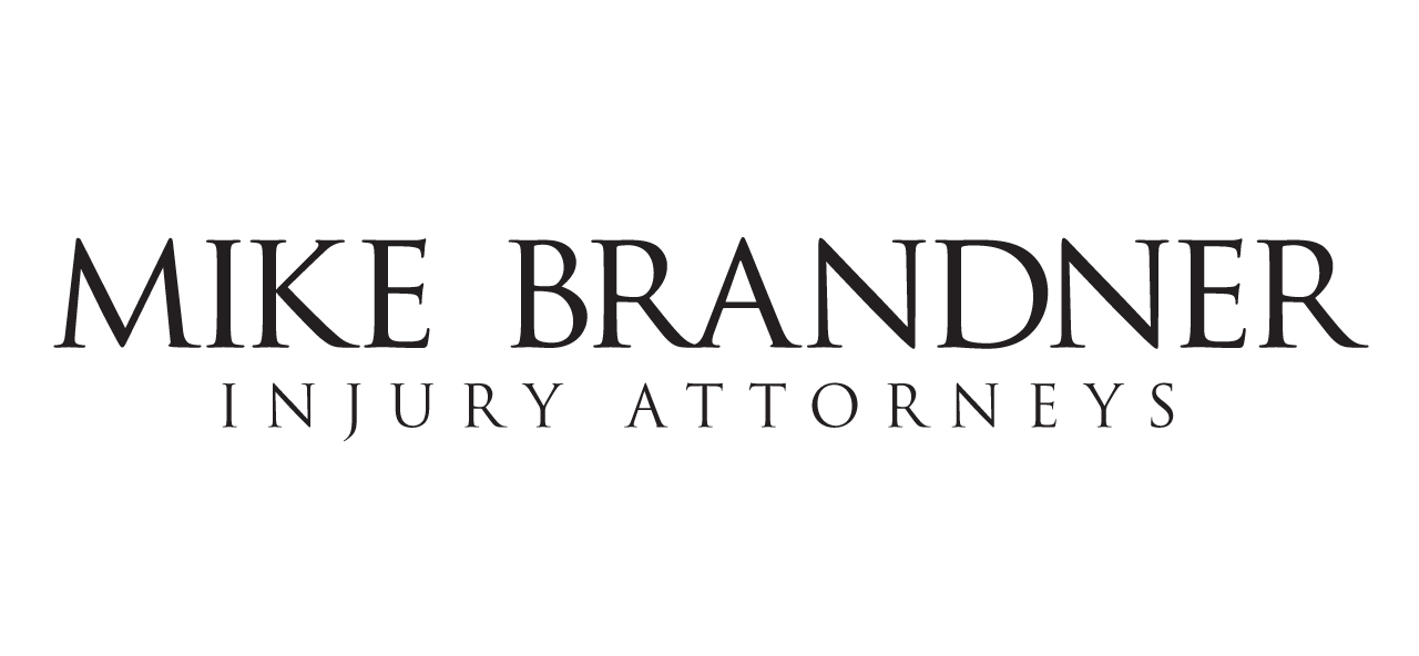 Mike Brandner Injury Attorneys