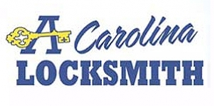 A Carolina Locksmith
