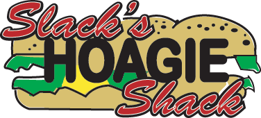 Slack's Hoagie Shack