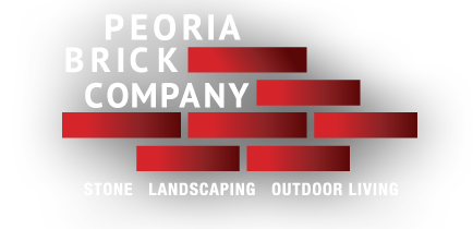 Peoria Brick Company - East Peoria