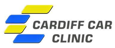 Cardiff Car Clinic