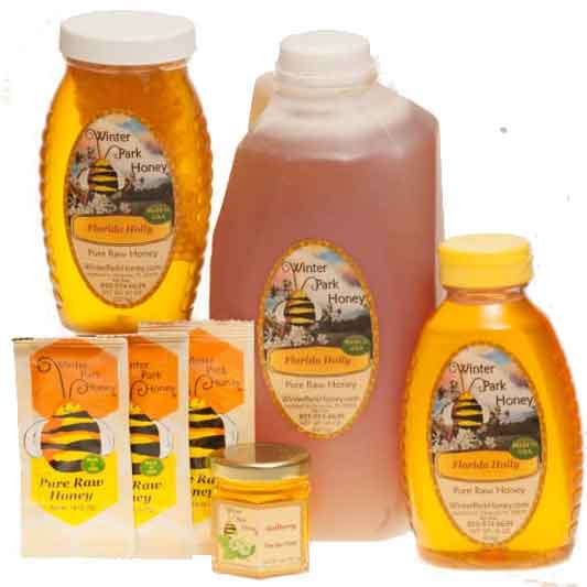 Healthy Food In Orange Park Florida Healthy Food In Orange Park Florida