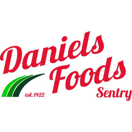 Daniels Foods Sentry