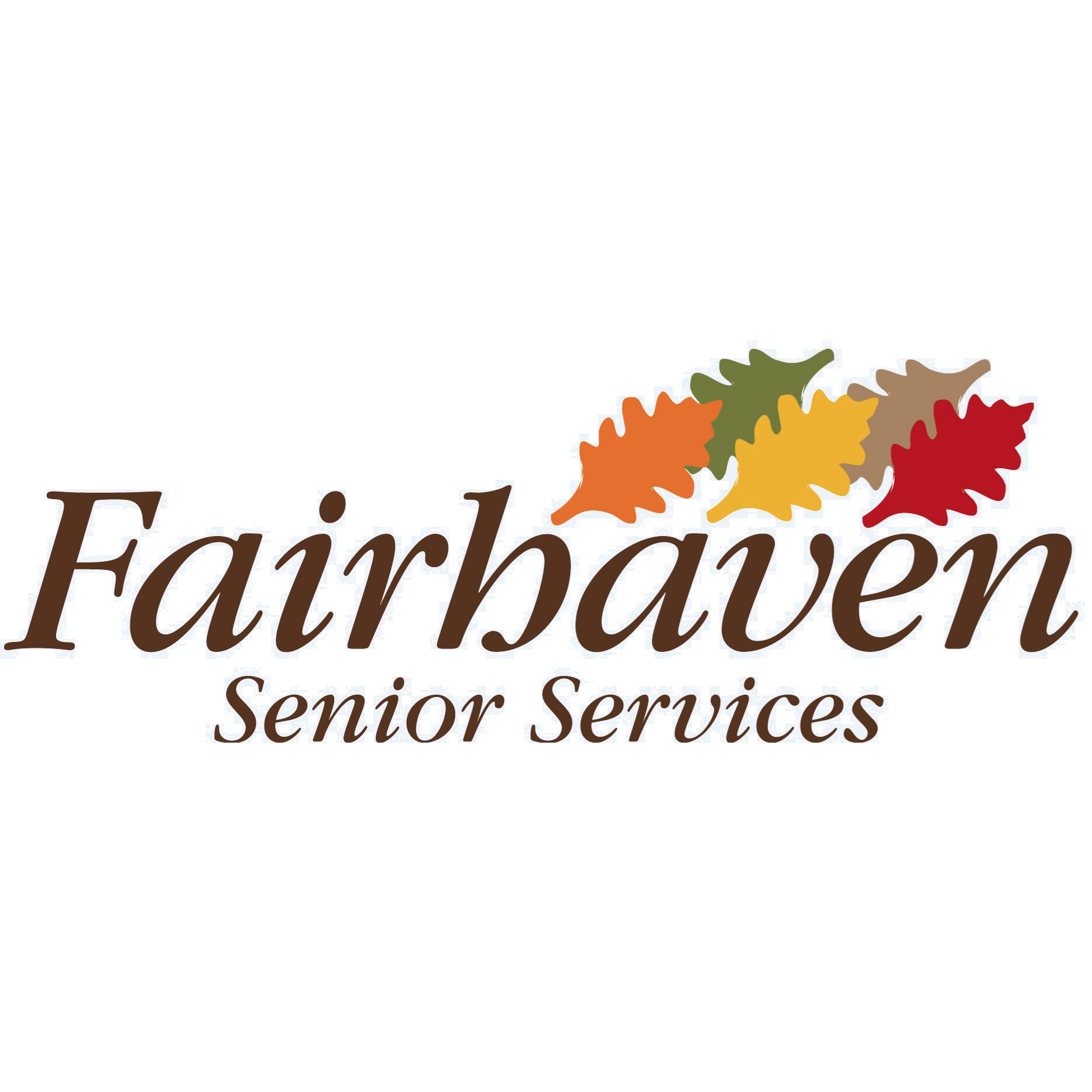 Fairhaven Senior Services