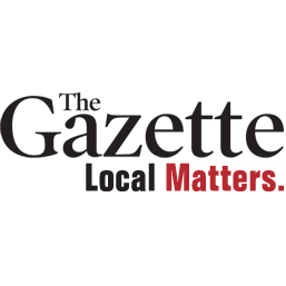 The Janesville Gazette