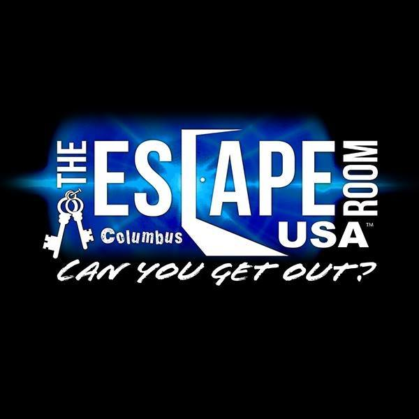 The Escape Room USA - Columbus in Columbus, OH 43215 - (614) 5...
