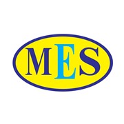 Med-Eng Systems Pty Limited