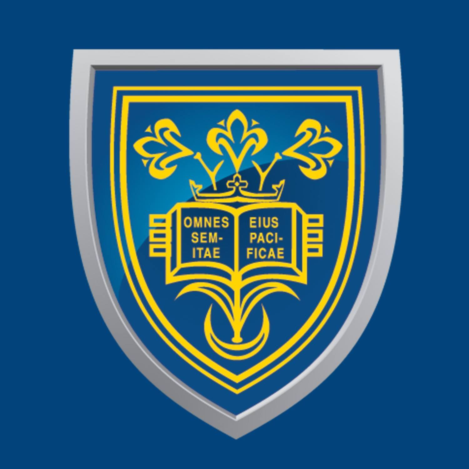 The College of St. Scholastica - St. Cloud