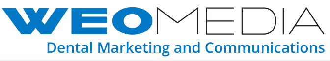 WEO Media