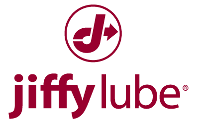 Jiffy Lube Oil Change