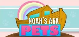 Noah's Ark Pets