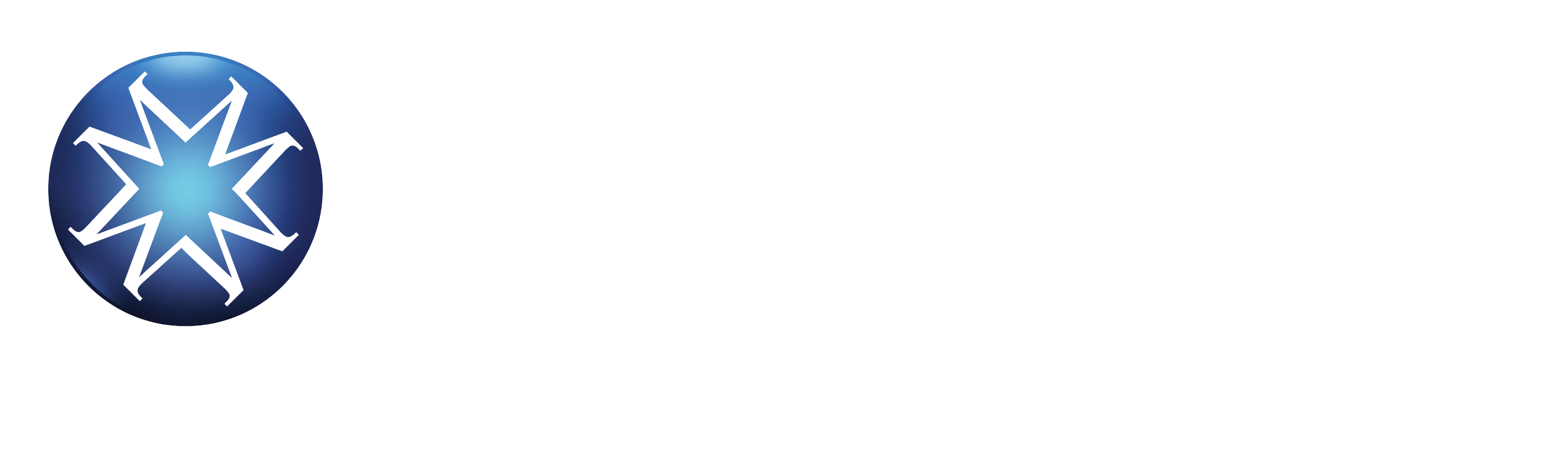 Marketron