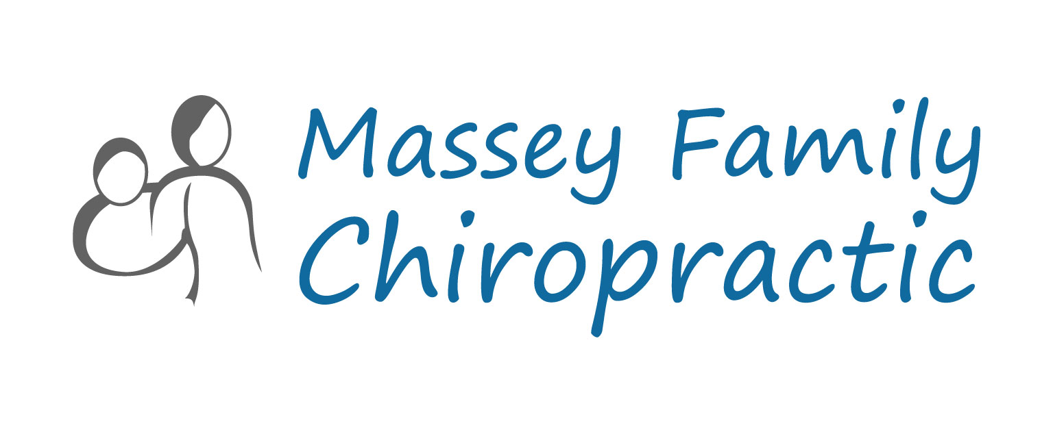 Massey Family Chiropractic