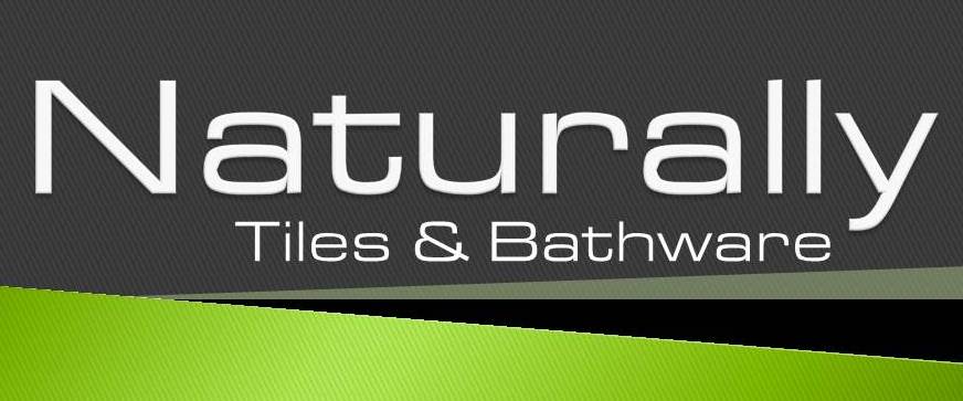 Naturally Tiles & Bathware