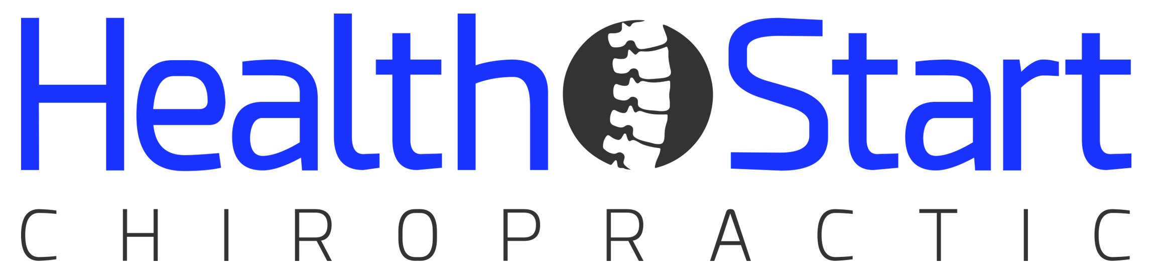 Health Start Chiropractic