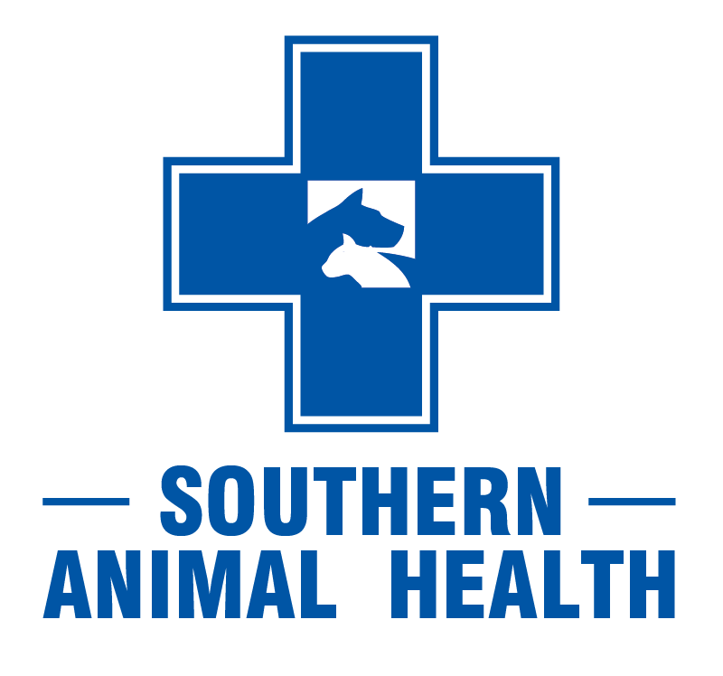 Southern Animal Health