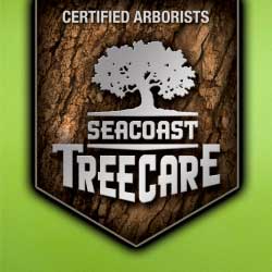 Seacoast Tree Care