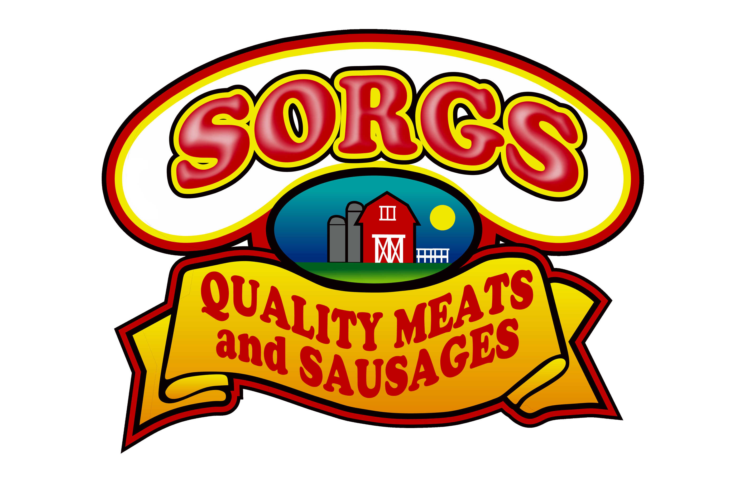 Sorg's Quality Meats and Sausages