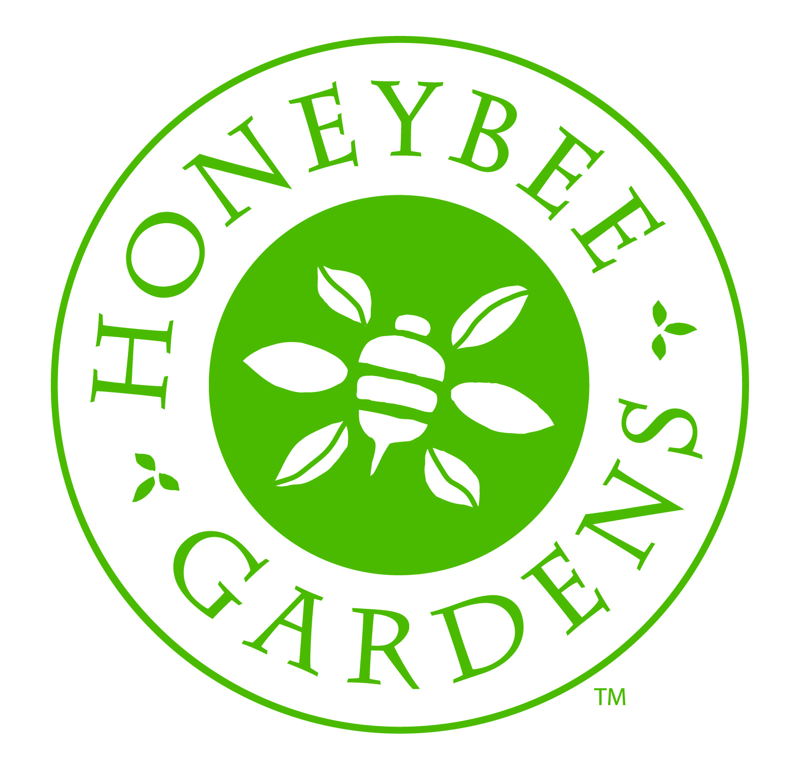 Honeybee Gardens