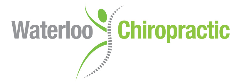 Waterloo Chiropractic