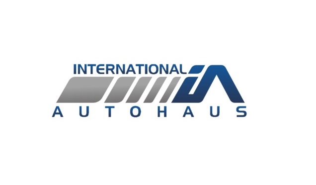 International Autohaus