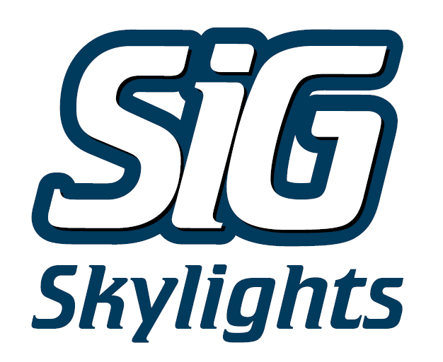 SIG Skylights