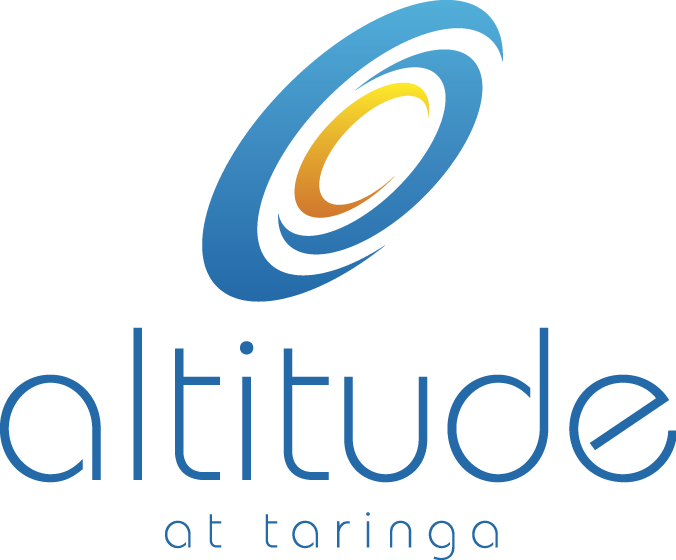 Altitude@Taringa