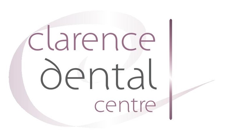 Clarence Dental Centre