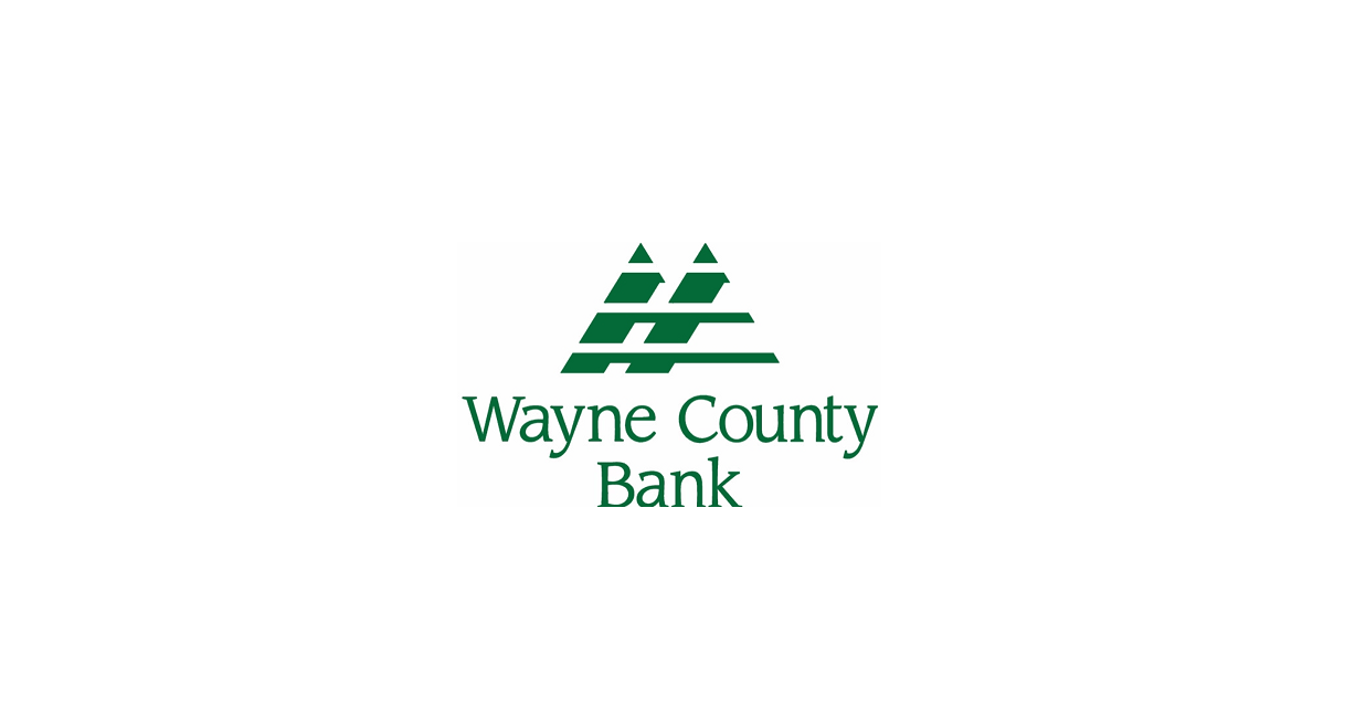 Wayne County Bank