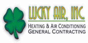 Lucky Air Inc.