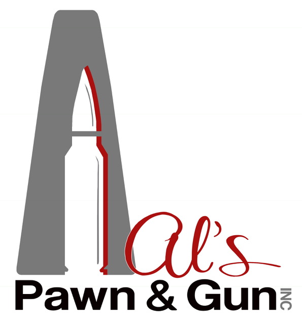 Al's Pawn & Gun Inc.