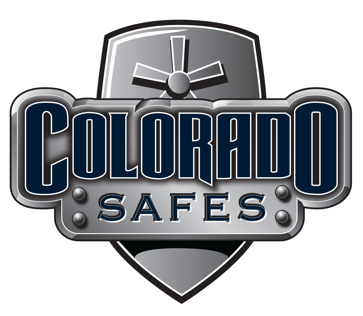 Colorado Safes